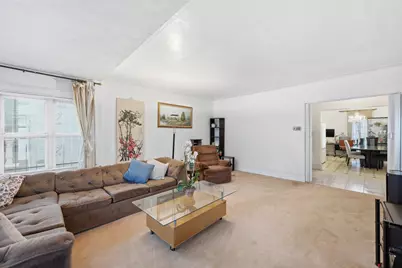 2019 Ave R, Brooklyn, NY 11229 - Photo 3