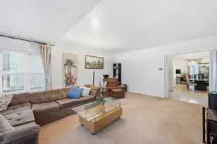 2019 Avenue R, Brooklyn, NY 11229 - Photo 3