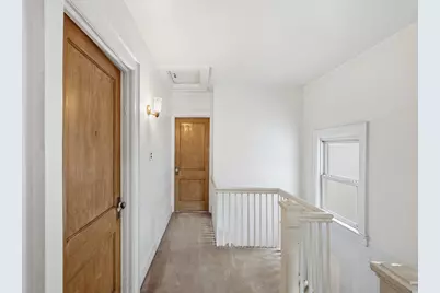 2019 Ave R, Brooklyn, NY 11229 - Photo 13