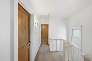 2019 Avenue R, Brooklyn, NY 11229 - Photo 13