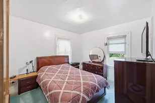 2019 Avenue R, Brooklyn, NY 11229 - Photo 9
