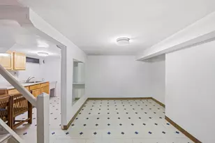 2019 Avenue R, Brooklyn, NY 11229 - Photo 15