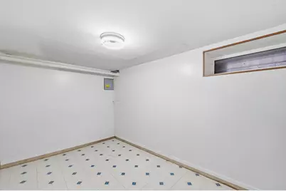 2019 Ave R, Brooklyn, NY 11229 - Photo 17