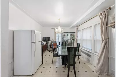 2019 Ave R, Brooklyn, NY 11229 - Photo 5