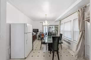 2019 Avenue R, Brooklyn, NY 11229 - Photo 5