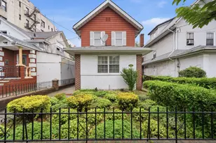 2019 Avenue R, Brooklyn, NY 11229 - Photo 23