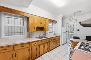2019 Avenue R, Brooklyn, NY 11229 - Photo 7