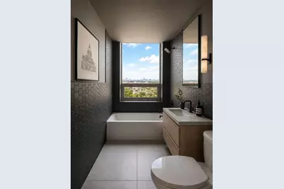 358 Grove Street #12A, New York City, NY 11237 - Photo 5