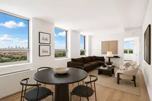 358 Grove St, New York City, NY 11237 - Photo 1