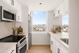 358 Grove St, New York City, NY 11237 - Photo 3