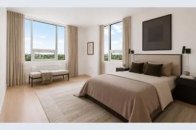 358 Grove Street #12A, New York City, NY 11237 - Photo 3