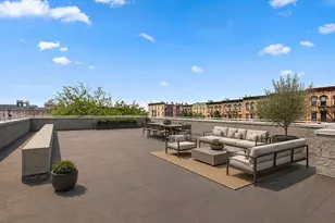 358 Grove St, New York City, NY 11237 - Photo 7