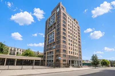 358 Grove Street #12A, New York City, NY 11237 - Photo 5