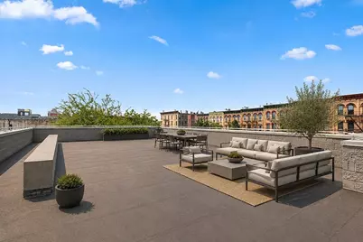 358 Grove Street #12A, New York City, NY 11237 - Photo 7