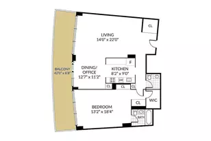 4465 Douglas Ave, New York City, NY 10471 - Photo 9