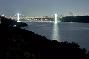 4465 Douglas Ave, New York City, NY 10471 - Photo 5