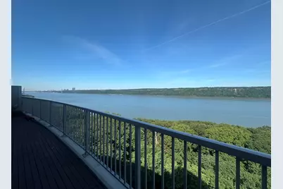 4465 Douglas Avenue #15H, New York City, NY 10471 - Photo 3