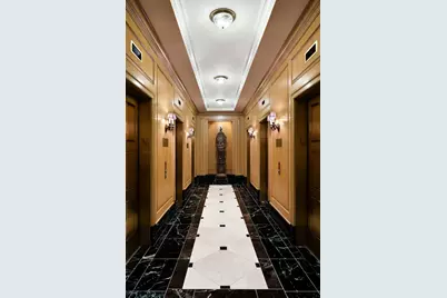 60 W 23rd Street #1044, New York, NY 10010 - Photo 9