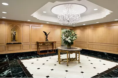 60 W 23rd Street #1044, New York, NY 10010 - Photo 11