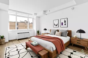 60 W 23rd St, New York, NY 10010 - Photo 1