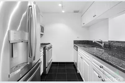 60 W 23rd Street #1044, New York, NY 10010 - Photo 5