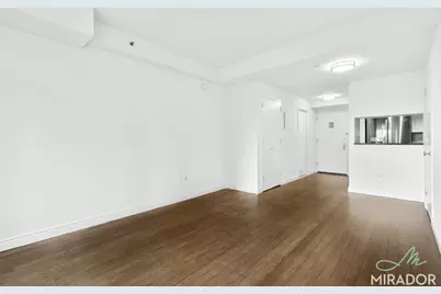 60 W 23rd Street #1044, New York, NY 10010 - Photo 3