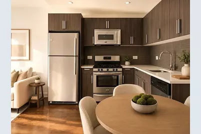 12-15 Broadway #523, Astoria, NY 11106 - Photo 3