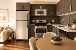12-15 Broadway, Astoria, NY 11106 - Photo 3