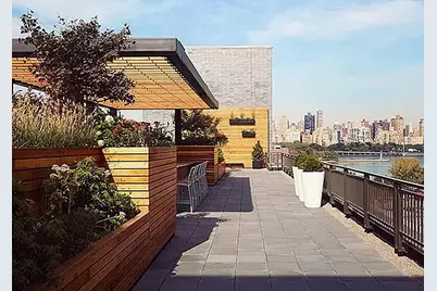 12-15 Broadway #523, Astoria, NY 11106 - Photo 11