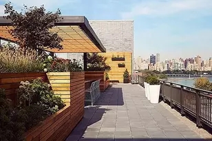 12-15 Broadway, Astoria, NY 11106 - Photo 11