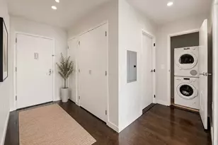 12-15 Broadway, Astoria, NY 11106 - Photo 7