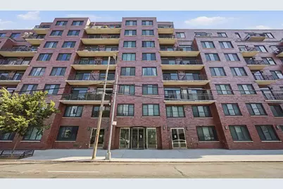 12-15 Broadway #523, Astoria, NY 11106 - Photo 9