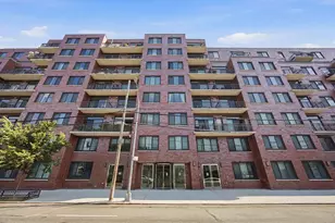 12-15 Broadway, Astoria, NY 11106 - Photo 9