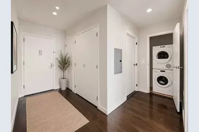 12-15 Broadway #523, Astoria, NY 11106 - Photo 7