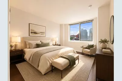 12-15 Broadway #523, Astoria, NY 11106 - Photo 5