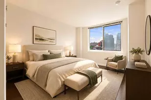 12-15 Broadway, Astoria, NY 11106 - Photo 5