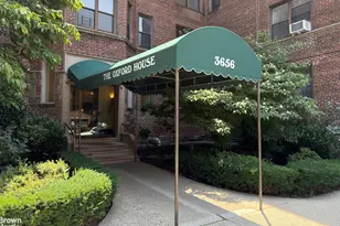 3656 Johnson Ave, Bronx, NY 10463 - Photo 1