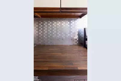 3656 Johnson Avenue #3B, New York City, NY 10463 - Photo 19