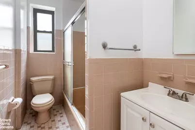 3656 Johnson Avenue #3B, New York City, NY 10463 - Photo 17