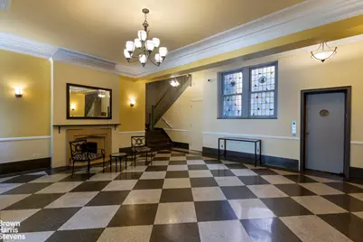 3656 Johnson Avenue #3B, New York City, NY 10463 - Photo 3