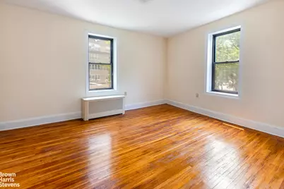 3656 Johnson Avenue #3B, New York City, NY 10463 - Photo 13