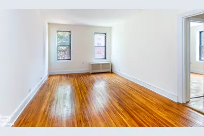 3656 Johnson Avenue #3B, New York City, NY 10463 - Photo 9