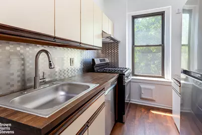 3656 Johnson Avenue #3B, New York City, NY 10463 - Photo 15