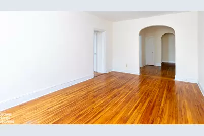 3656 Johnson Avenue #3B, New York City, NY 10463 - Photo 11