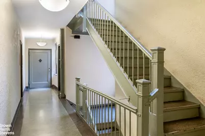3656 Johnson Avenue #3B, New York City, NY 10463 - Photo 7