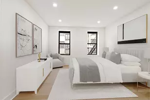 86 Thayer St, New York City, NY 10040 - Photo 3