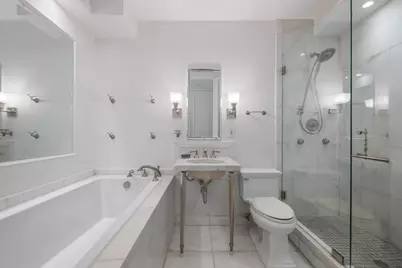 62 W 62nd Street #22B, New York City, NY 10023 - Photo 7