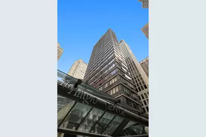 62 W 62nd Street #22B, New York City, NY 10023 - Photo 9