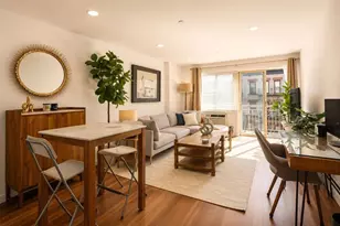 15 St Marks Pl, New York City, NY 10003 - Photo 5