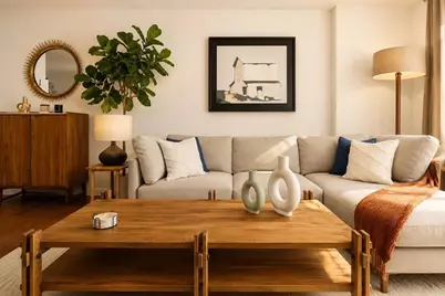 15 St Marks Place #6A, New York City, NY 10003 - Photo 3
